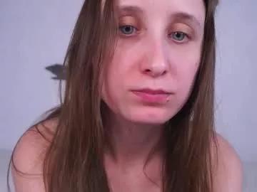 jeanfrancoa from Chaturbate is Freechat