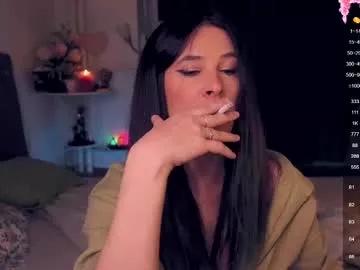 jeniferlovex from Chaturbate is Freechat