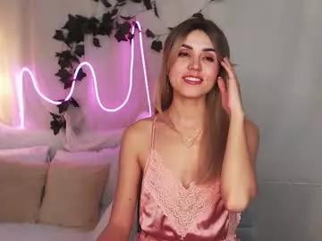 jesica_moon_ from Chaturbate is Freechat