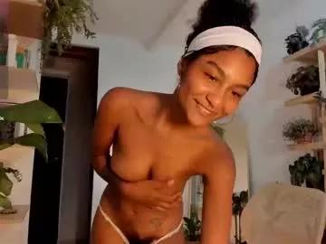 jho_anataylor from Chaturbate is Freechat