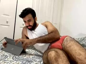 jimsuxxx from Chaturbate is Freechat