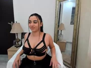 joanna_lane from Chaturbate is Freechat