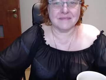 joannaandneighbour from Chaturbate is Freechat