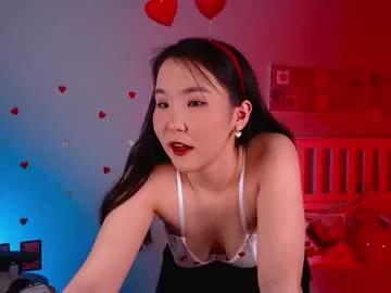 jocelyn_lane model from Chaturbate