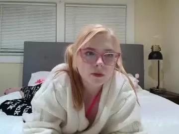 jocelynsweets from Chaturbate is Freechat