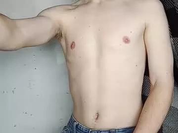 john_marston2 from Chaturbate is Freechat