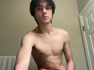 johnnybigd2005 from Chaturbate is Freechat