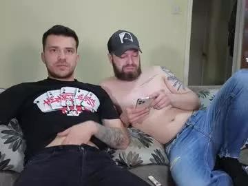 johnnylove21 from Chaturbate is Freechat