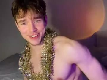 johnnyorny from Chaturbate is Freechat