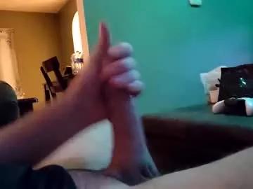 johnynasty8 from Chaturbate is Freechat