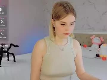 joice_queen from Chaturbate is Freechat