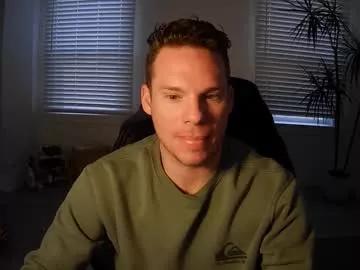 jonaron1121 from Chaturbate is Freechat