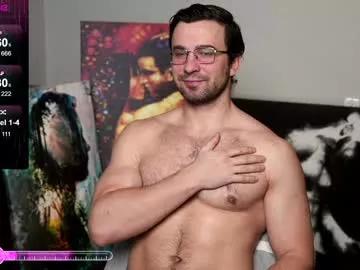 jonathanfranz123 from Chaturbate is Freechat