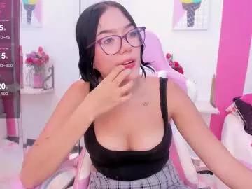 jones_scarlett_5 from Chaturbate is Freechat