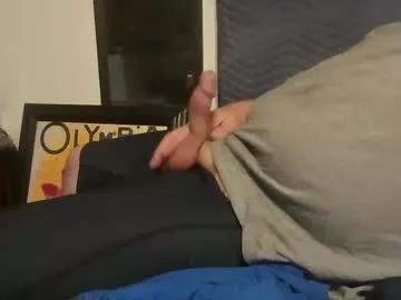 jonesinn4bigbooty from Chaturbate is Freechat