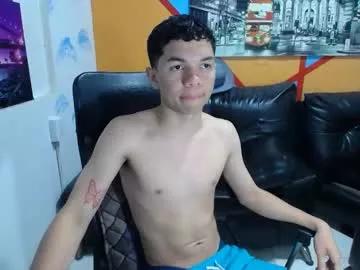 joseph_house from Chaturbate is Freechat