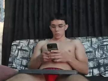 joulianogreco1 from Chaturbate is Freechat