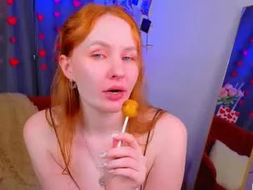 joyce_jones from Chaturbate is Freechat