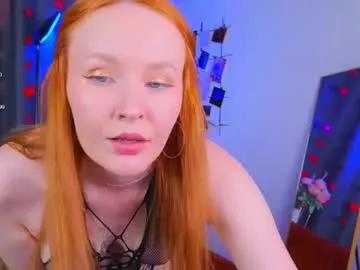 joyce_jones from Chaturbate is Freechat