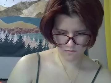 joyful_kitty from Chaturbate is Freechat