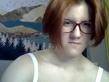 joyful_kitty from Chaturbate is Freechat