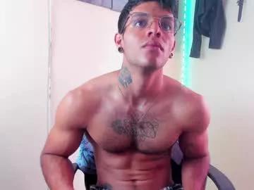 juanbladde from Chaturbate is Freechat