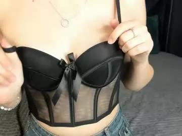 juicy_berry00 from Chaturbate is Freechat