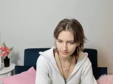 juicynatalie from Chaturbate is Freechat