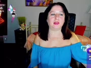 julia_dean from Chaturbate is Freechat