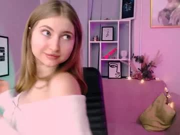 julia_love_love from Chaturbate is Freechat