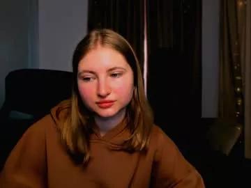 julia_love_love from Chaturbate is Freechat