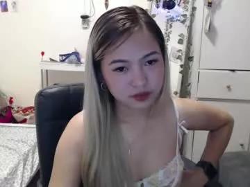 julia_starr06 from Chaturbate is Freechat