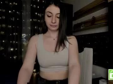 julia_t_mog from Chaturbate is Freechat