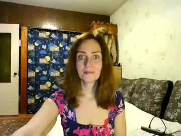 juliaa_foxi from Chaturbate is Freechat