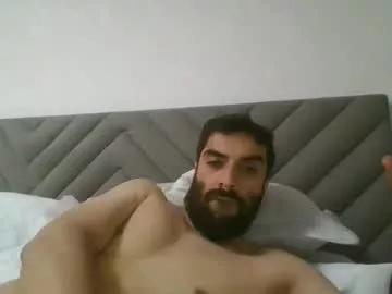 julian_patino from Chaturbate is Freechat