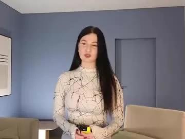 julianabrabazon from Chaturbate is Freechat