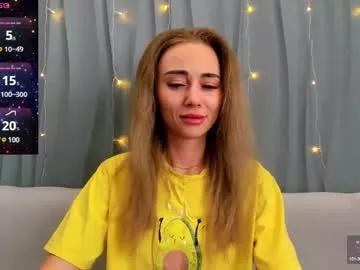 juliastar41 from Chaturbate is Freechat