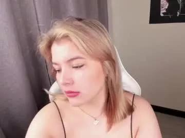 julie_jay from Chaturbate is Freechat