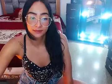 julieta_art1 from Chaturbate is Freechat