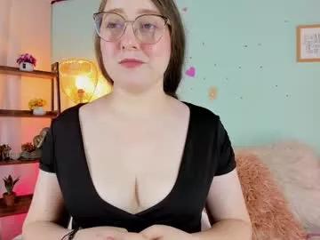 julietha_bianco_ from Chaturbate is Freechat