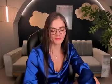 juliettabasset from Chaturbate is Freechat