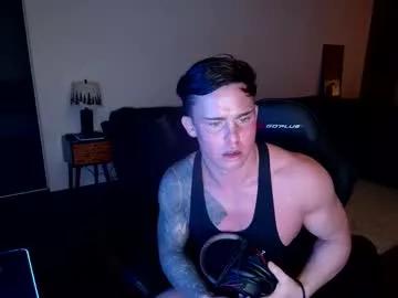 just_jayyyyy from Chaturbate is Freechat