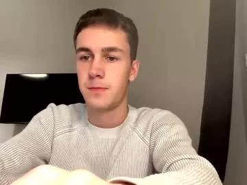 justanormaldick69 from Chaturbate is Freechat