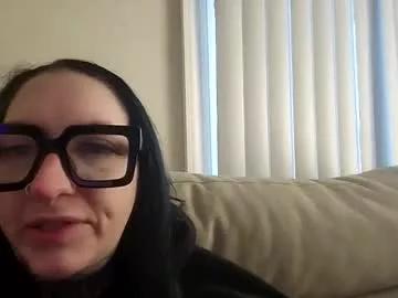 justanotherjunkie from Chaturbate is Freechat