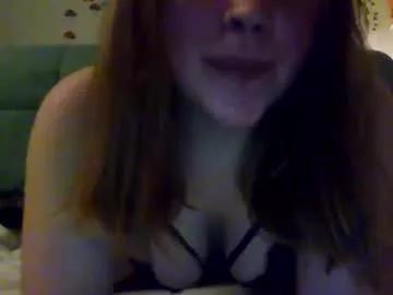 justblue2002 from Chaturbate is Freechat