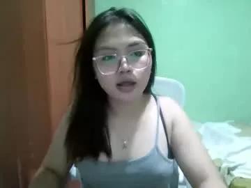 justcallmejane from Chaturbate is Freechat