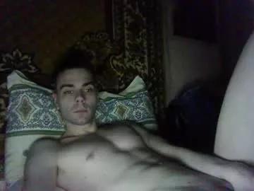 justman12 from Chaturbate is Freechat