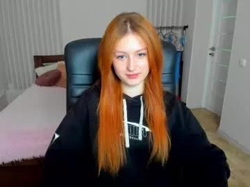 kara_devill_ti from Chaturbate is Freechat