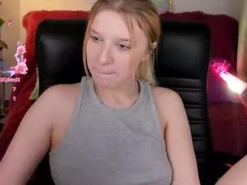 karambamoon from Chaturbate is Freechat