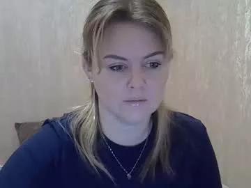 karennelsonx from Chaturbate is Freechat